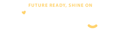 Bright Thinky